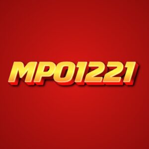 Background MP01221