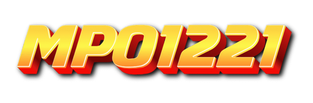 MP01221